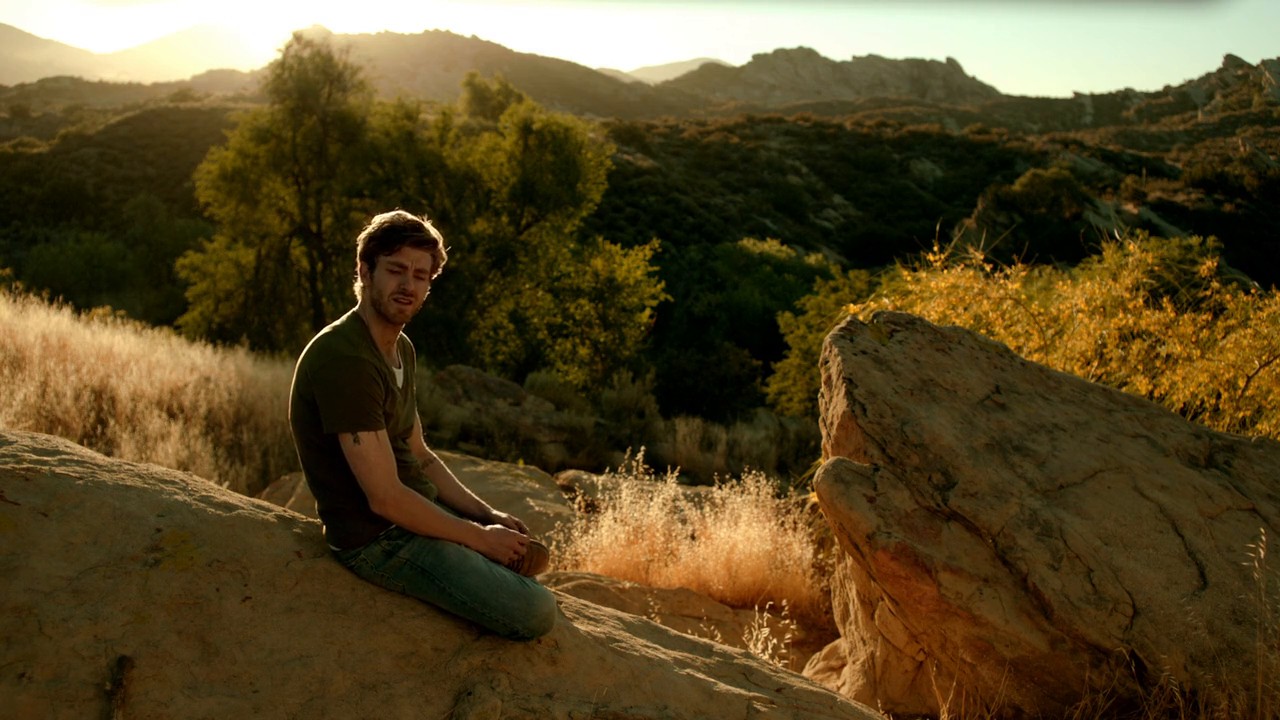 Mr. Jones screenshot 1