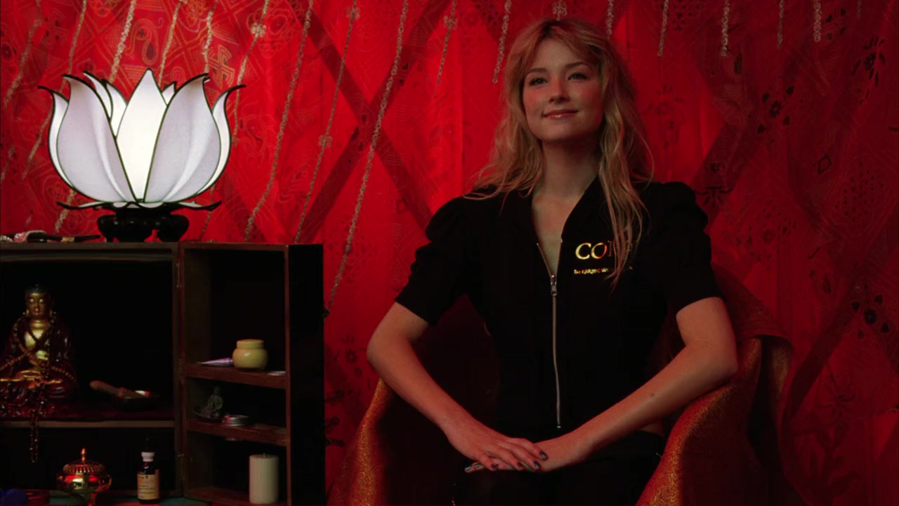 Music and Lyrics screenshot 3