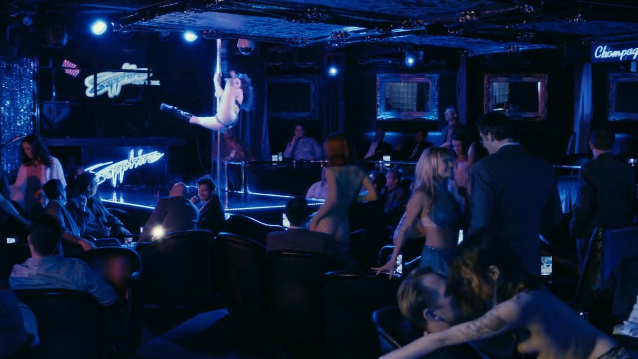 My Man Is a Loser screenshot 2