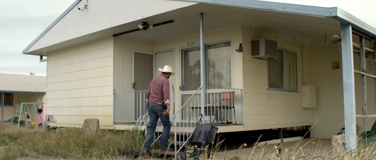 Mystery Road screenshot 3