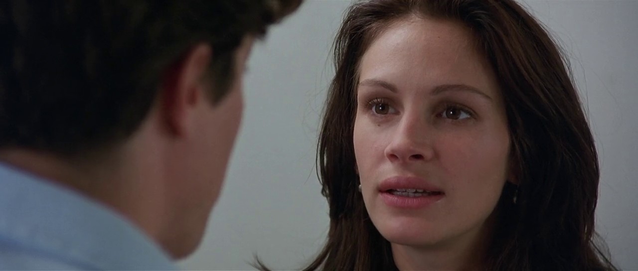 Notting Hill screenshot 2