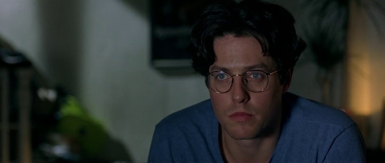 Notting Hill screenshot 3