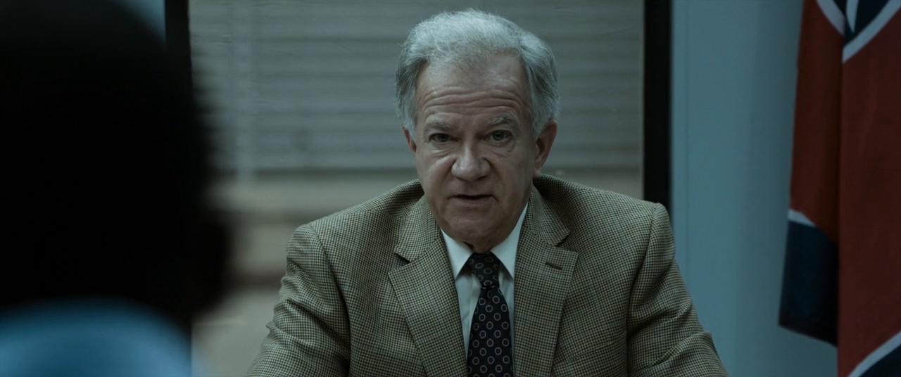 No Good Deed screenshot 3