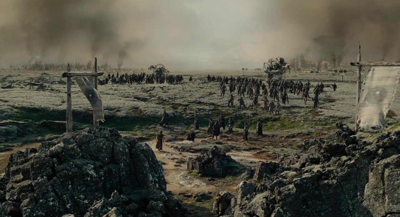 Noah screenshot 2