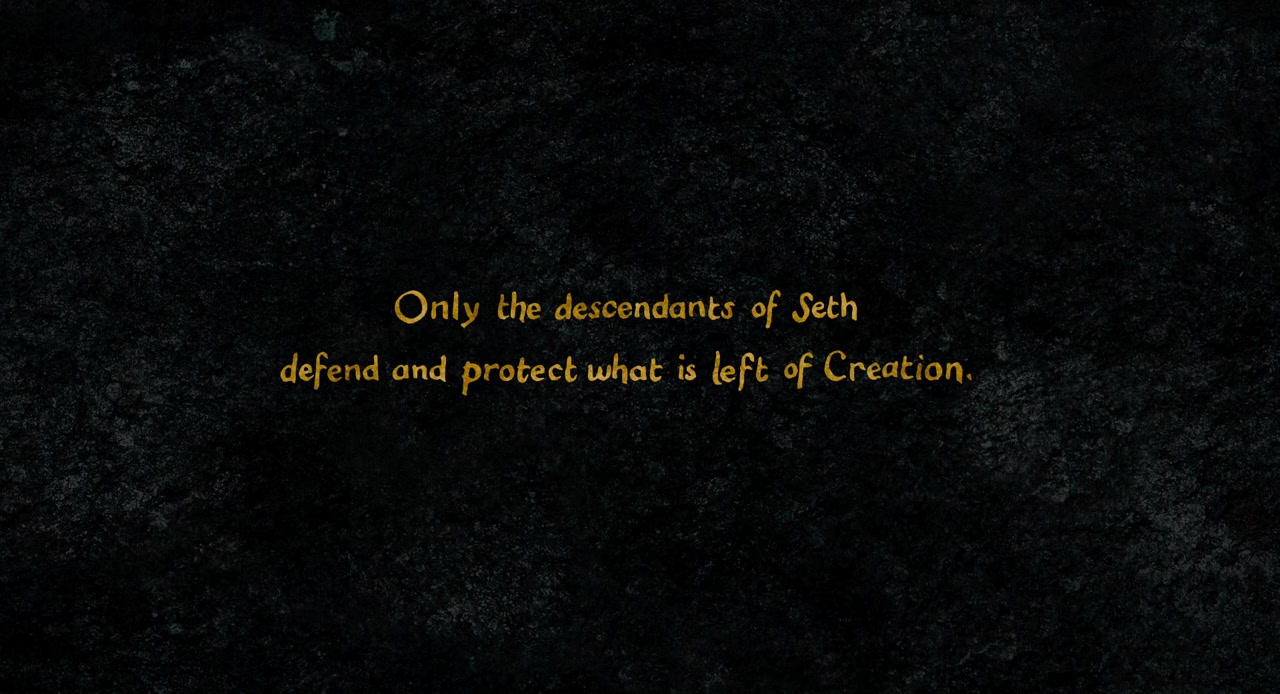 Noah screenshot 3