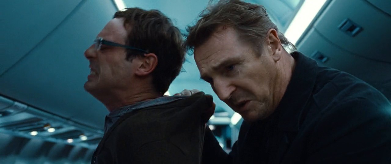 Non-Stop screenshot 3