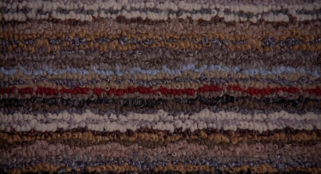 Napoleon Dynamite screenshot 2