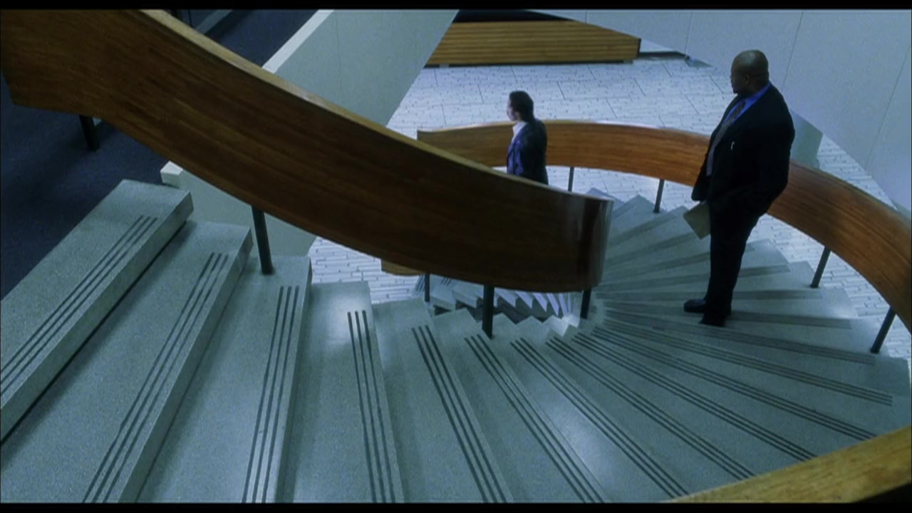 Narc screenshot 1