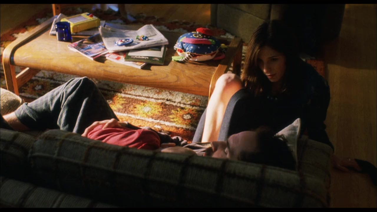 Narc screenshot 3