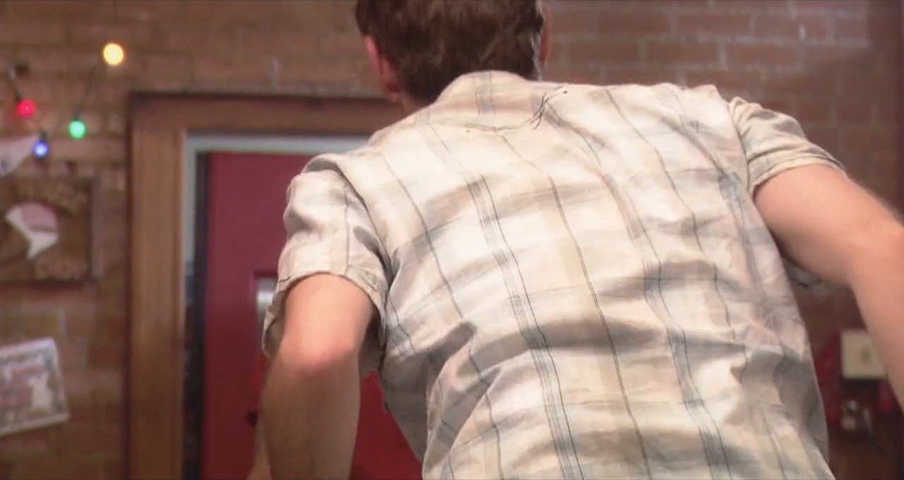 Night Crawlers screenshot 3