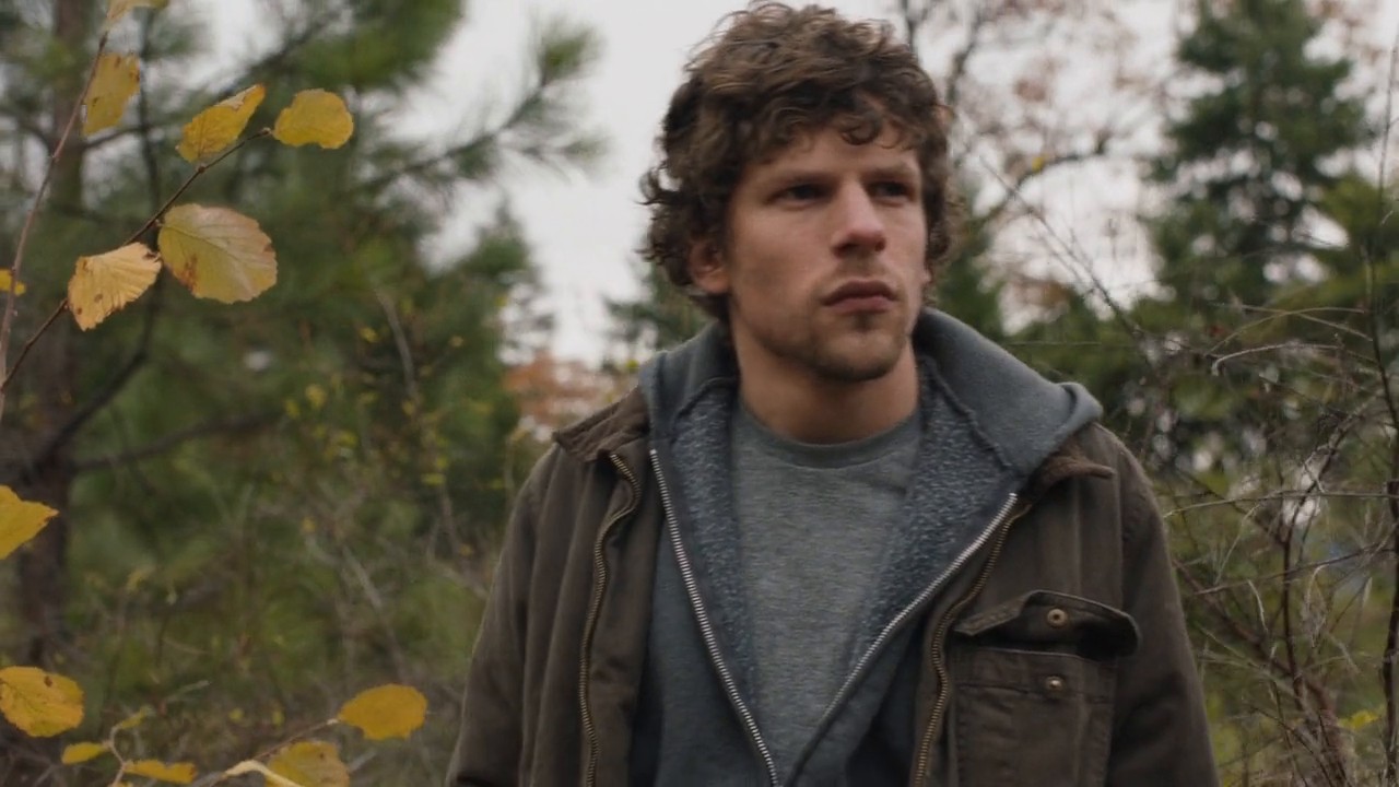 Night Moves screenshot 1