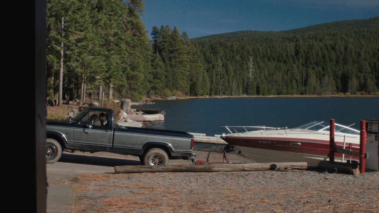 Night Moves screenshot 2