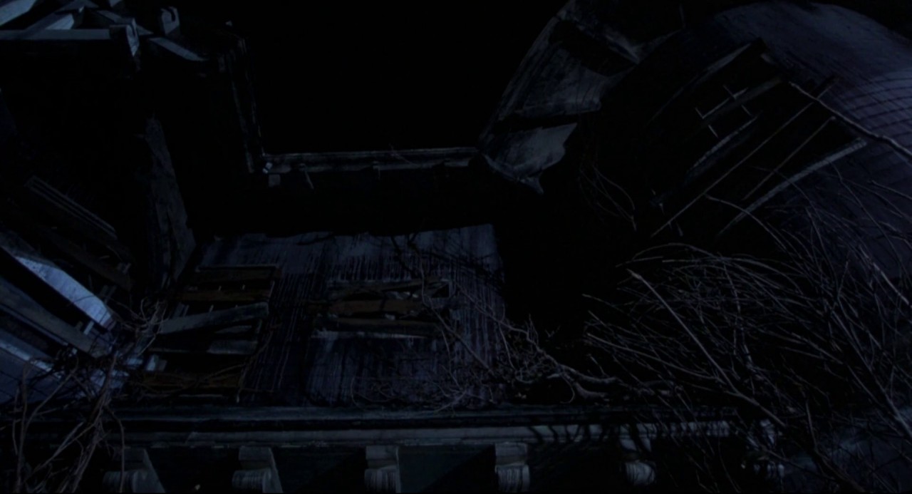 Night of the Demons screenshot 3