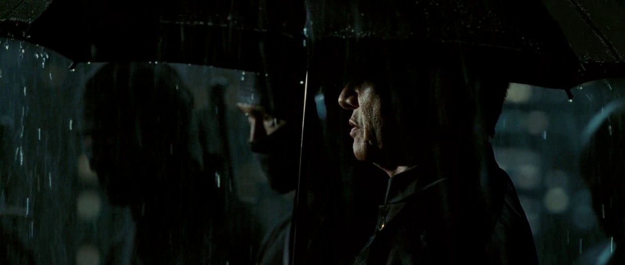 Ninja Assassin screenshot 2