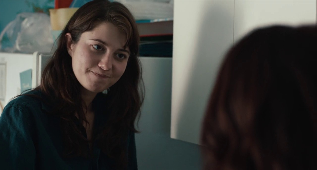 Smashed screenshot 3