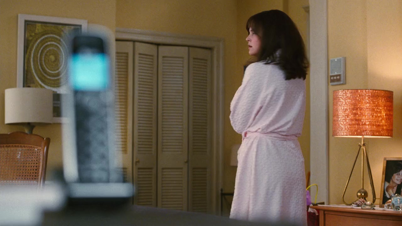 Something Borrowed screenshot 3