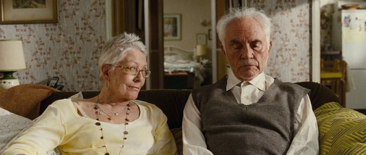 Song for Marion screenshot 3