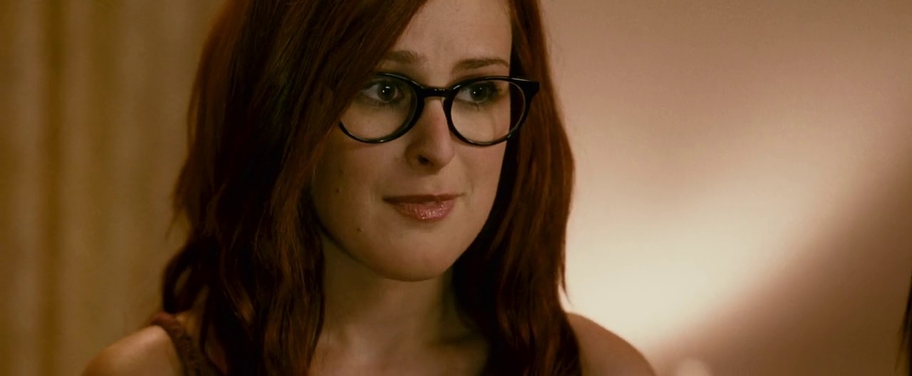 Sorority Row screenshot 1