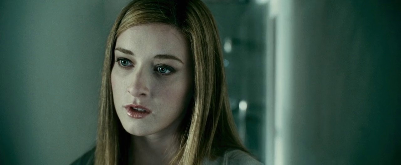 Sorority Row screenshot 3