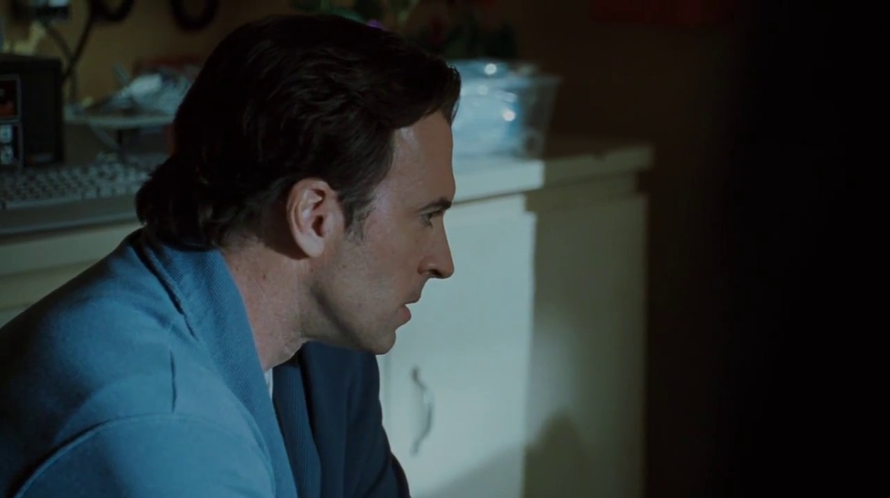 Saw V screenshot 3