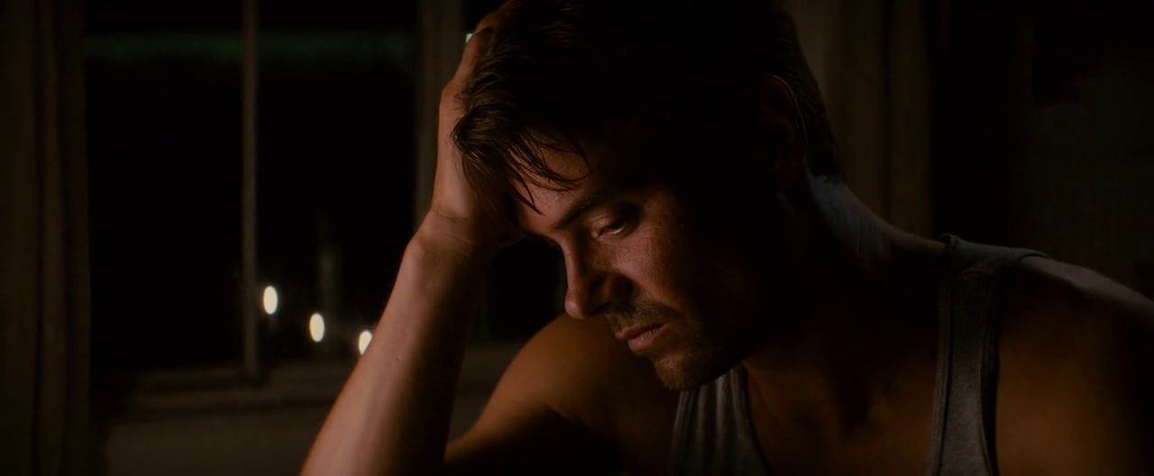 Safe Haven screenshot 1
