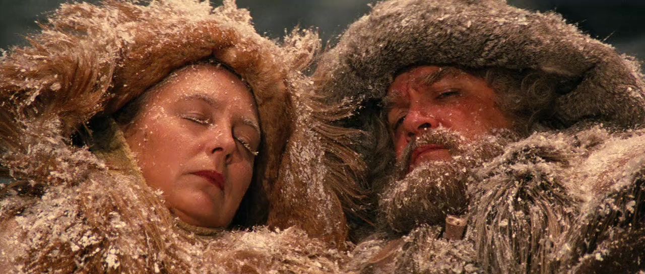 Santa Claus screenshot 2