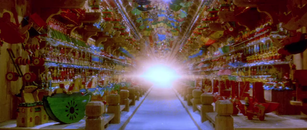 Santa Claus screenshot 3