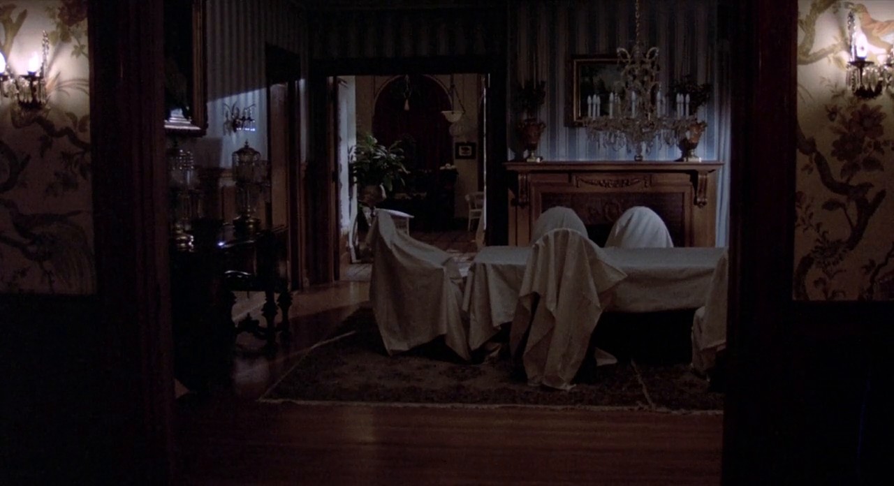 Scream Blacula Scream screenshot 3