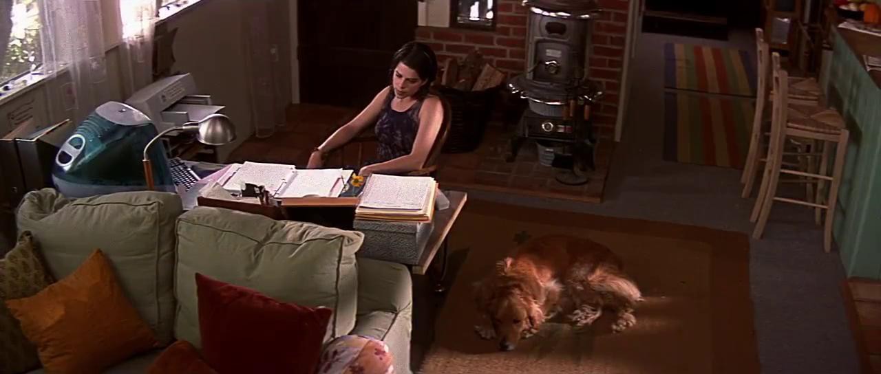 Scream 3 screenshot 3