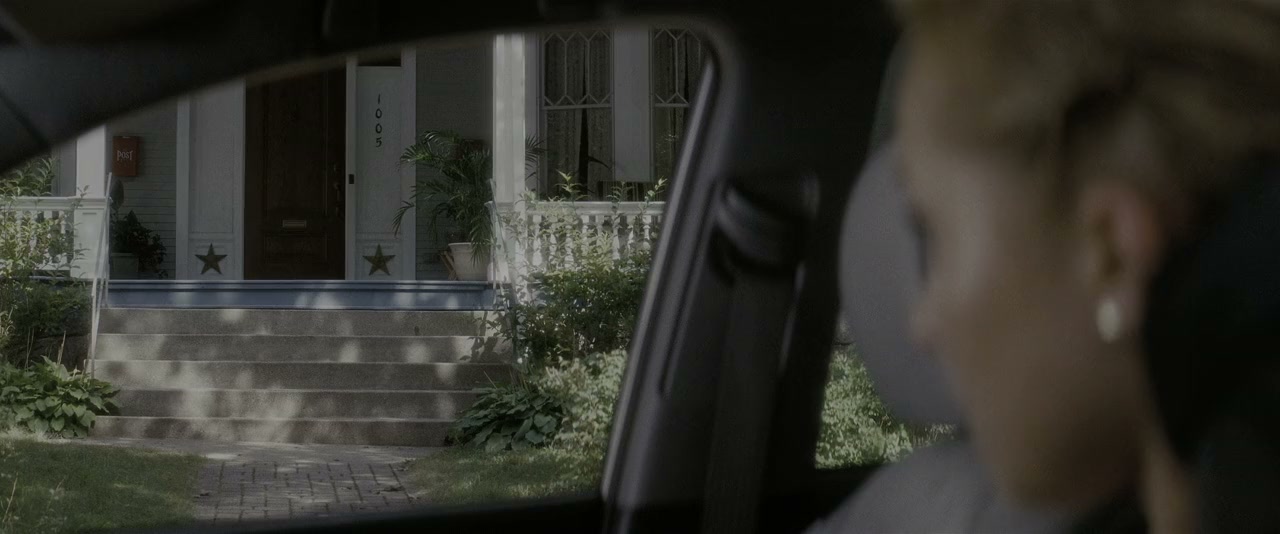 Scream 4 screenshot 3