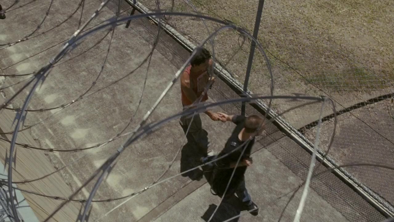 See No Evil screenshot 1