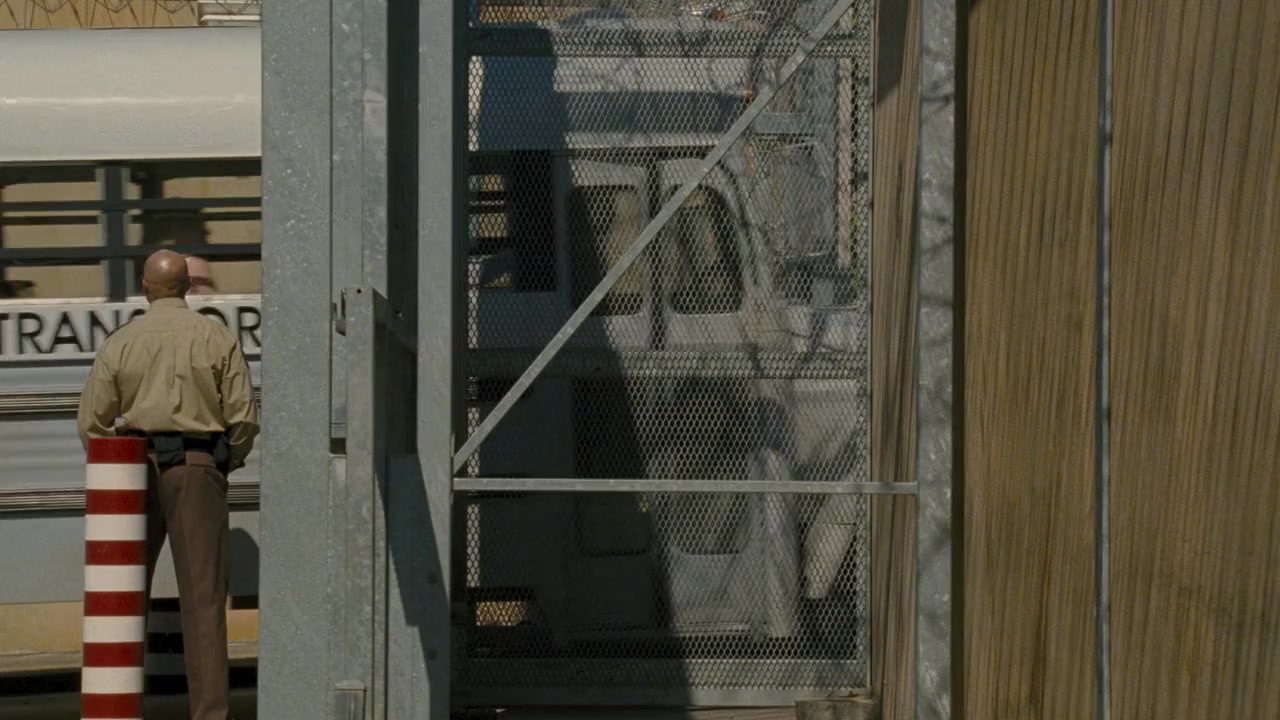See No Evil screenshot 2