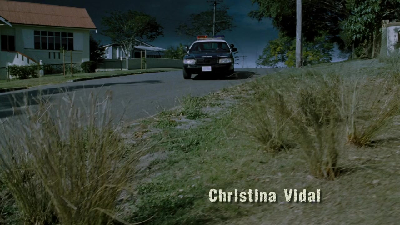 See No Evil screenshot 3