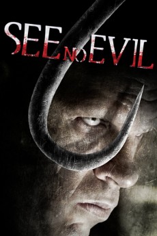 See No Evil (2006) poster