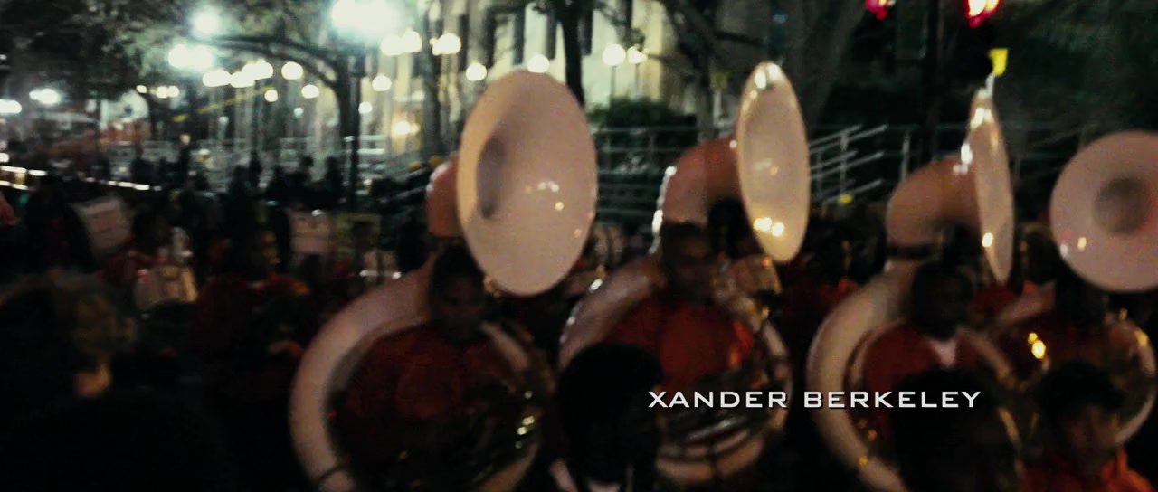Seeking Justice screenshot 2