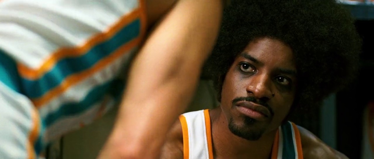 Semi-Pro screenshot 3