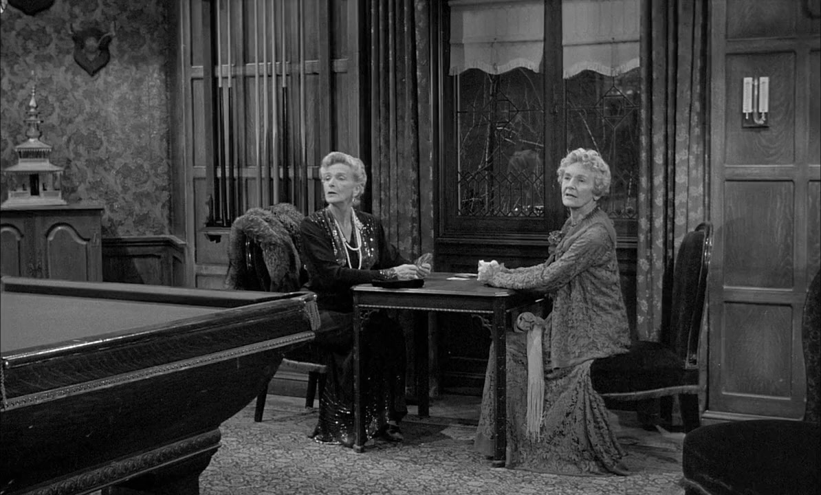 Separate Tables screenshot 1