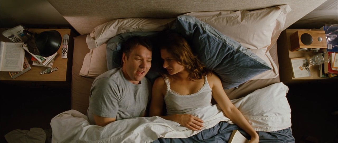 Separation City screenshot 3