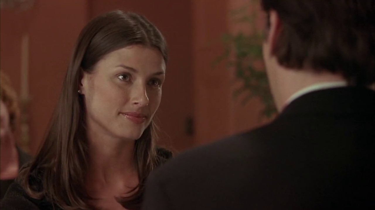 Serendipity screenshot 2