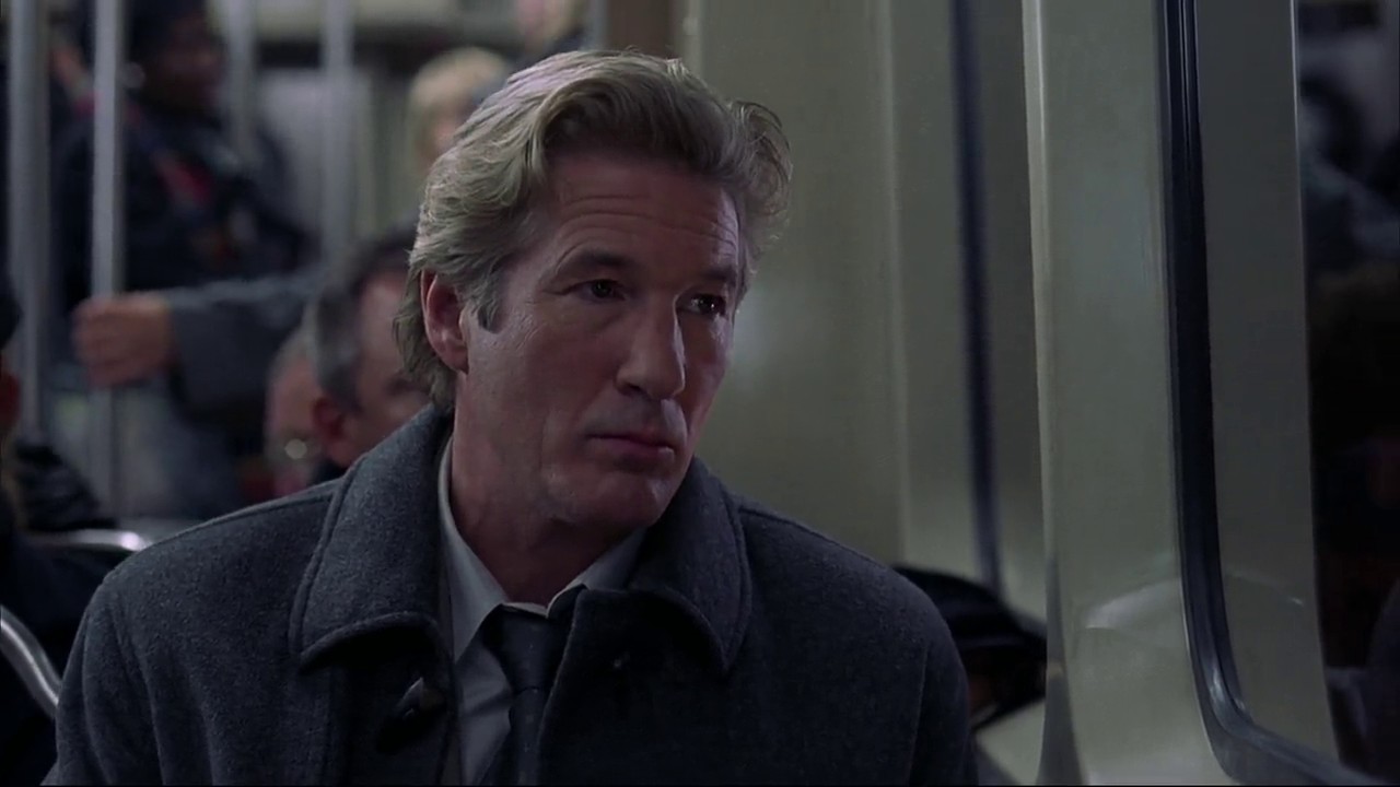 Shall We Dance? screenshot 1
