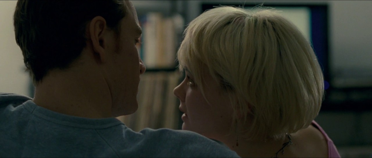 Shame screenshot 2