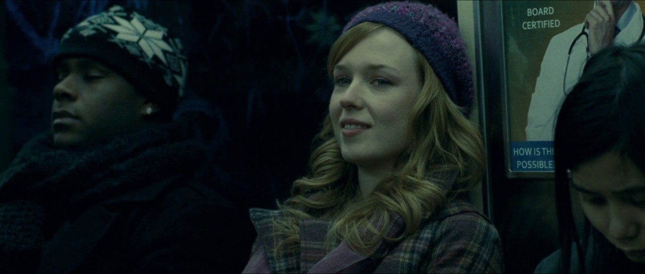 Shame screenshot 3