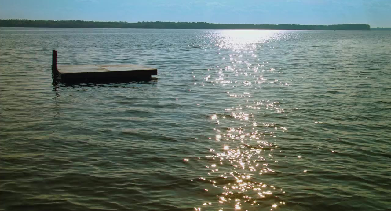 Shark Night 3D screenshot 3