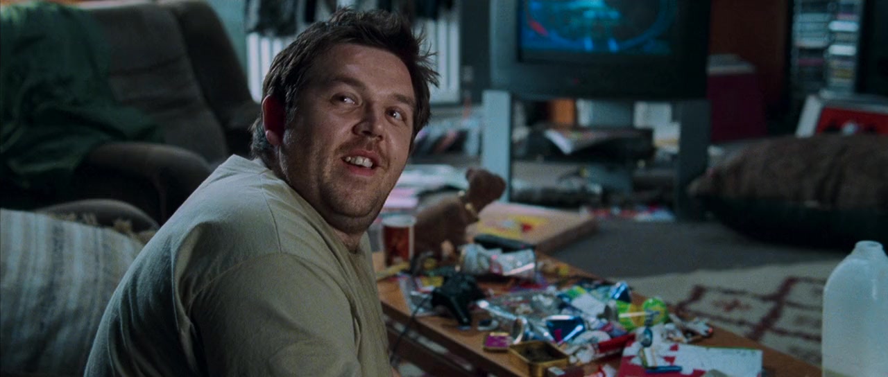 Shaun of the Dead screenshot 3
