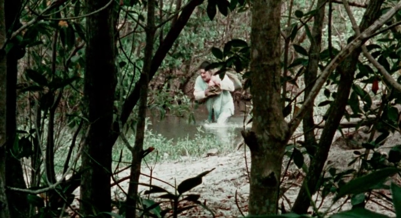 Shock Waves screenshot 3