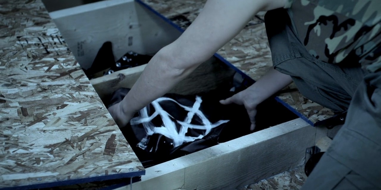 Sick screenshot 3