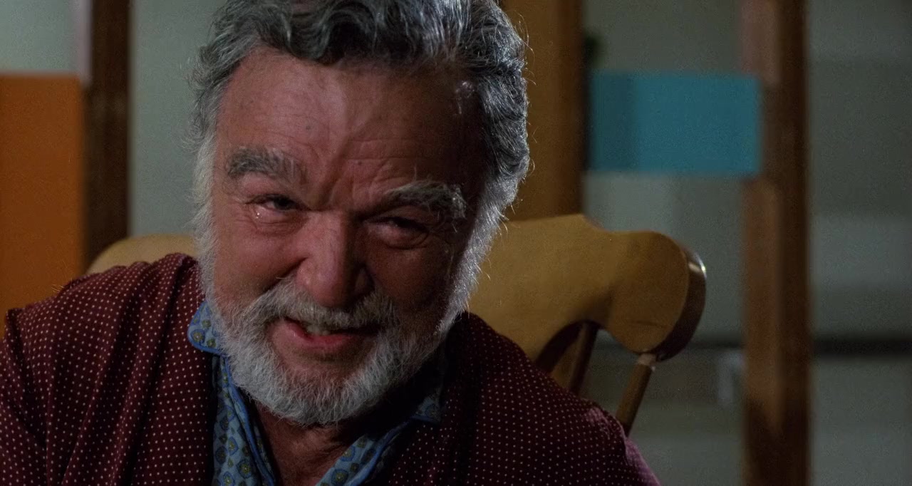 Silent Night Deadly Night screenshot 3