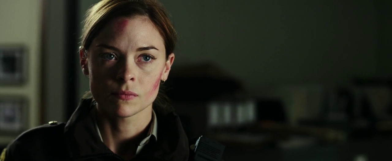 Silent Night screenshot 1