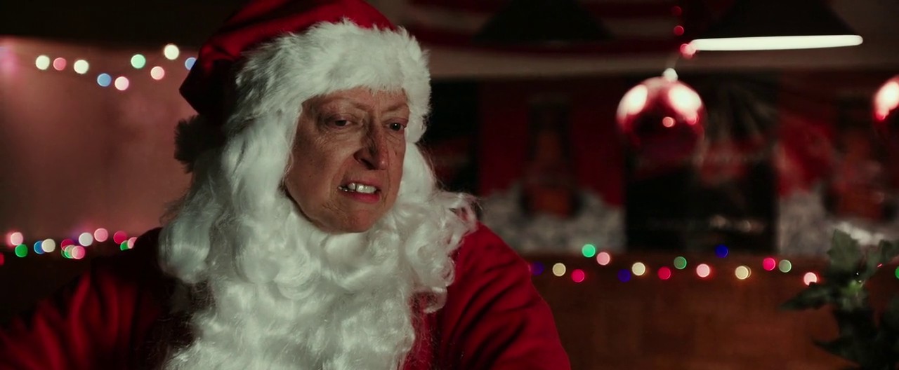 Silent Night screenshot 2