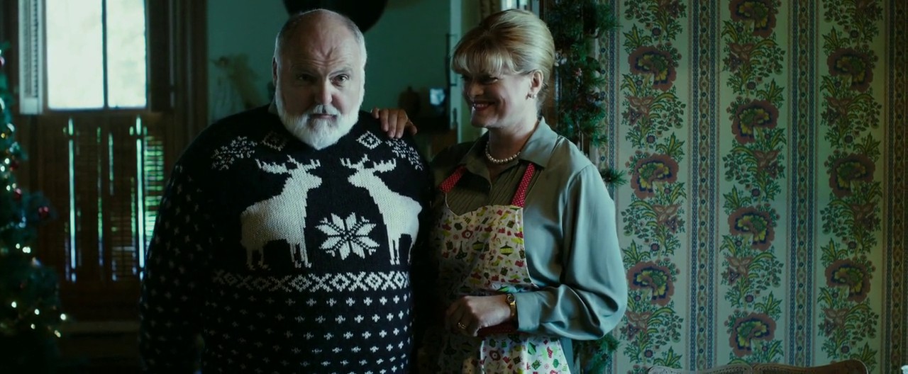 Silent Night screenshot 3